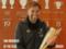 Лучший тренер АПЛ: Юрген Клопп получил награду сэра Фергюсона и улыбнулся  на все 32 