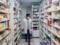 Kodak will start producing ingredients for medicines