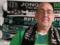 Football fan refused to say the name of the enemy of his favorite club on principle and lost money
