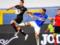 Сампдория – Милан 1:4 Видео голов и обзор матча