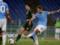 Лацио – Брешия 2:0 Видео голов и обзор матча