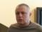 Суркис: Луческу за 13 лет никогда не сказал ни одного плохого слова в адрес Динамо или в адрес болельщиков