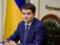 Разумков может стать следующим премьер-министром Украины