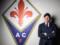 Yakini remains coach of Fiorentina for 2020/21 season