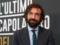Pirlo: I turned down offers from the Premier League for the Juventus youth