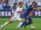 ПСЖ – Лион 0:0 (6:5 пен.) видеообзор финала Кубка французской лигиПСЖ – Лион 0:0 (6:5 пен.) видеообзор финала Кубка французской 