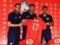 Lille signs Yilmaz to replace Osimhen