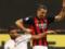 Milan - Cagliari 3: 0 Video goals and match review