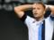 Lazio is ready to grant Immobile a new contract with improved conditions