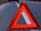 7 people were injured in an accident in Nikolaev, three children