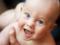 Як запобігти народженню дитини з вродженими вадами розвитку