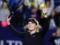 Свитолина в последний момент заявилась на US Open