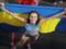 Знаменитую украинскую легкоатлетку дисквалифицировали за употребление допинга