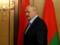  Пандемия - прикрытие для реализации мировыми игроками своих интересов , - Лукашенко