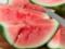 Minus 10 kilograms: how to lose weight on a watermelon diet