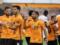 Wolverhampton retained victory over Olympiacos and reached the quarter finals of the Europa League