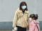 В Китае введен частичный карантин из-за гибели человека от чумы
