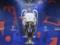 UEFA Champions League Final Eight: Quarterfinals, Semifinals and Finals Calendar and Schedule