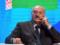 Lukashenko: Kiev has given a signal about the invasion of the second group of militants from the south