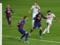 Барселона — Наполи 3:1 Видео голов и обзор матча