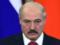 Поспешил:  Слуга Народа  уже поздравил Лукашенко с победой на выборах