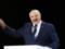 Лукашенко сделал первое заявление после выборов в Беларуси