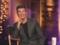 60-летний судья британского The X Factor Саймон Коуэлл сломал спину