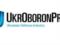 21 сотрудник предприятий  Укроборонпрома  заболел коронавирусом, двое – скончались