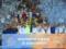 Host of the Ukrainian Super Cup match between Shakhtar and Dynamo determined
