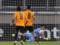 Вулверхэмптон — Севилья 0:1 Видео гола и обзор матча