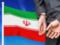 Тегеран объявил об аресте пяти  израильских, британских и немецких шпионов 