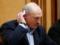Лукашенко прокомментировал слухи о его нахождении за границей
