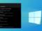 Обновление Windows удалило пароли пользователей
