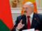 В Европе Лукашенко начали называть диктатором