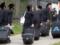 Мэр Умани готов перекрыть въезды в город в случае массового приезда хасидов
