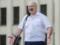 Лукашенко: пока меня не убьете, других выборов не будет