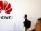 US expanded sanctions against Huawei