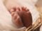 In Mariupol, a 19-year-old mother tried to sell a newborn baby