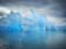 Ученые заявили о необратимости таяния ледников в Гренландии