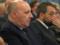 Marotta: Inter s achievements are a testament to the good work of the club
