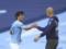 Ex-Manchester City footballer unexpectedly signs Spanish club, Lazio furious