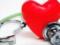 Комаровский: как снизить риск заболеваний сердца и инсульта