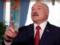Gorbachev named Lukashenka s main mistake