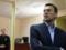 Навального екстрено госпіталізували з отруєнням