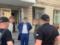 Чиновников командования Медсил ВСУ задержали на взятке в миллион гривен