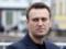Все идет по той же самой схеме - эксперт об отравлении Навального