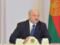 Лукашенко винит США в подготовке протестов в Беларуси