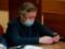 У Ефремова обнаружили алкоголизм и расстройство личности