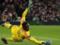 Chelsea shows interest in Rennes goalkeeper