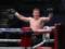 Поветкин жестко нокаутировал Уайта и стал претендентом на пояс WBC